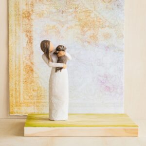 Willow Tree - Adorable You