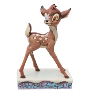 Disney - Bambi - Frosted Fawn