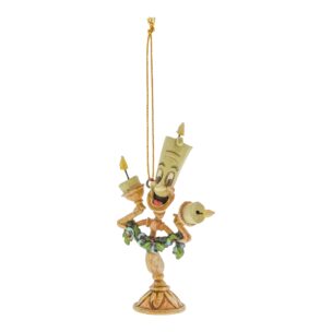 Disney - Lumiere