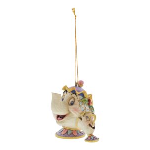 Disney - Mrs Potts & Chip