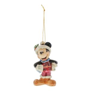Disney - Sugar Coat Mickey