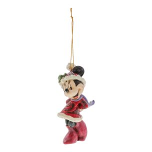 Disney - Sugar Coat Minnie