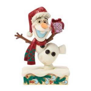 Disney - Olaf - Festive Frost