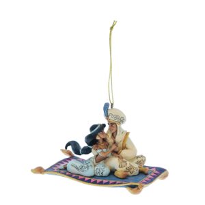 Disney - Aladdin and Jasmine