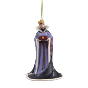 Disney - Evil Queen
