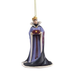 Disney - Evil Queen