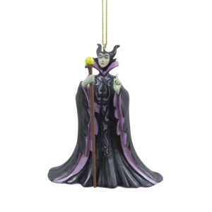 Disney - Maleficent