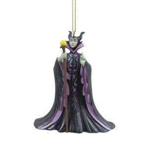 Disney - Maleficent