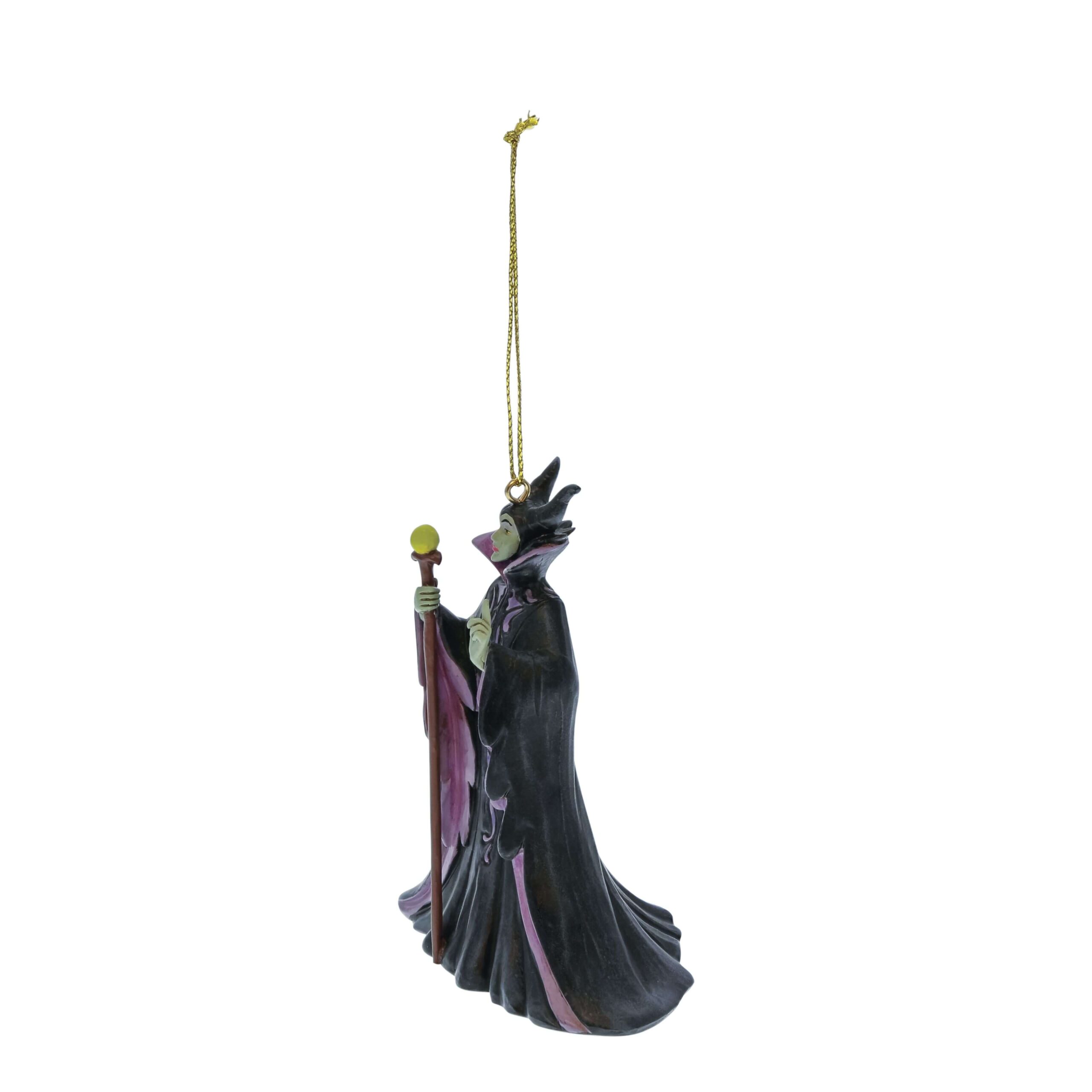 Disney - Maleficent - Image 2