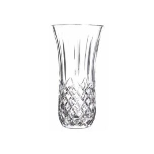 Opera Vase - RCR Crystal