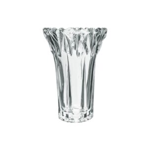 Ice Vase 19cm
