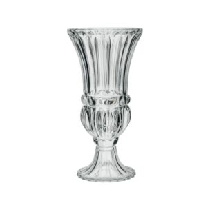 Adagio Vase 40cm