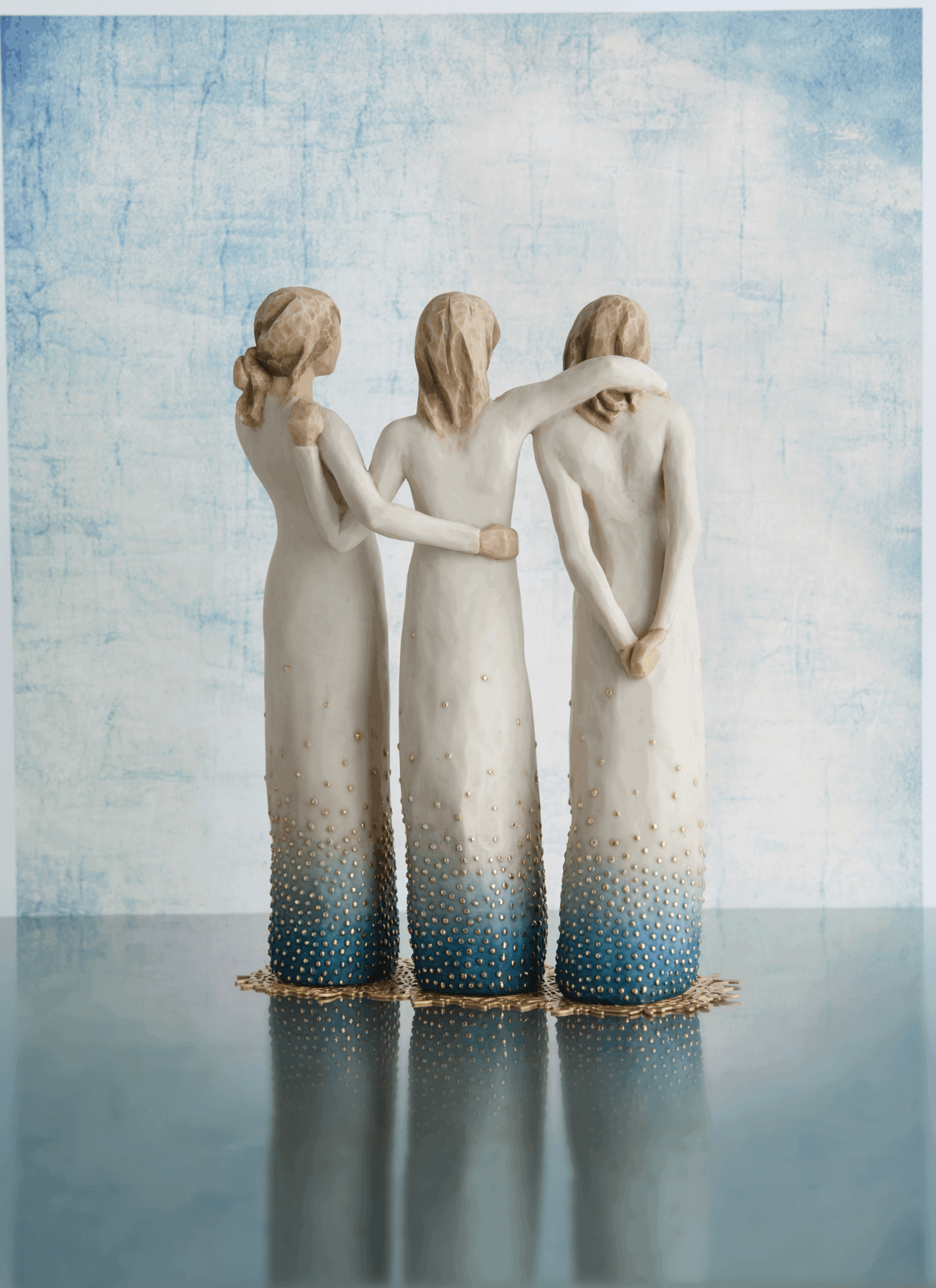 Willow Tree - By My Side - Image 5