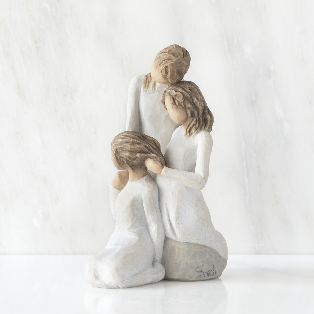 Willow Tree - Our Healing Touch - Image 2