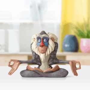 Disney - Rafiki