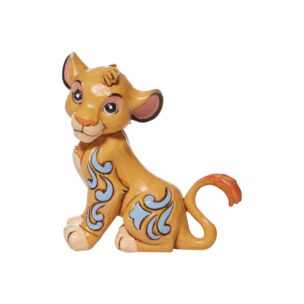 Disney - Simba