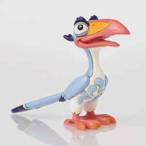 Disney - Zazu