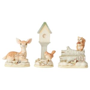Mini Accessory 3 piece set