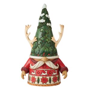 Gnome - Reindeer Crossing