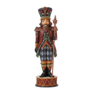 Toy Soldier - Holiday Manor