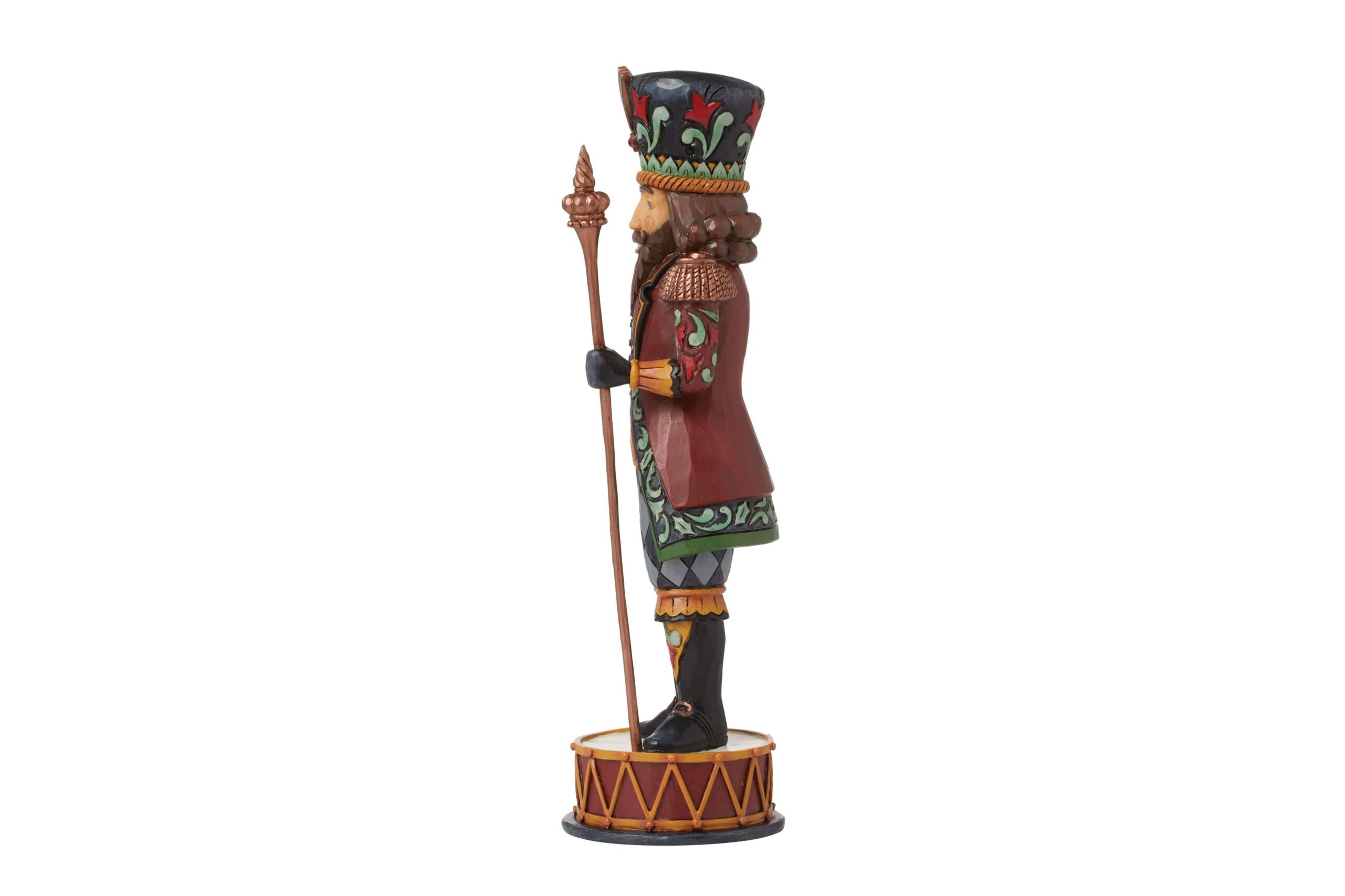 Toy Soldier - Holiday Manor - Image 3
