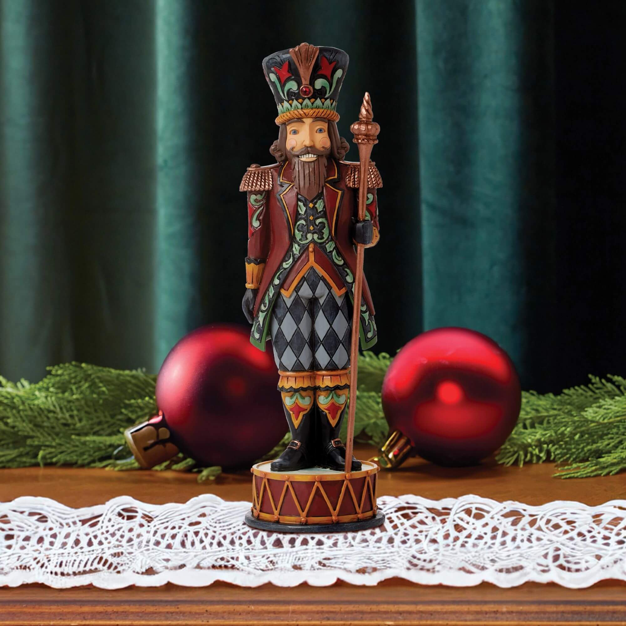 Toy Soldier - Holiday Manor - Image 2