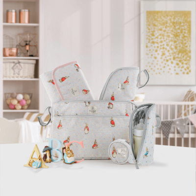 BP-BPOT-Beauty_mkt3904-baby-group_comp_2023 (1)